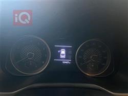 هیۆندای ئەلەنترا